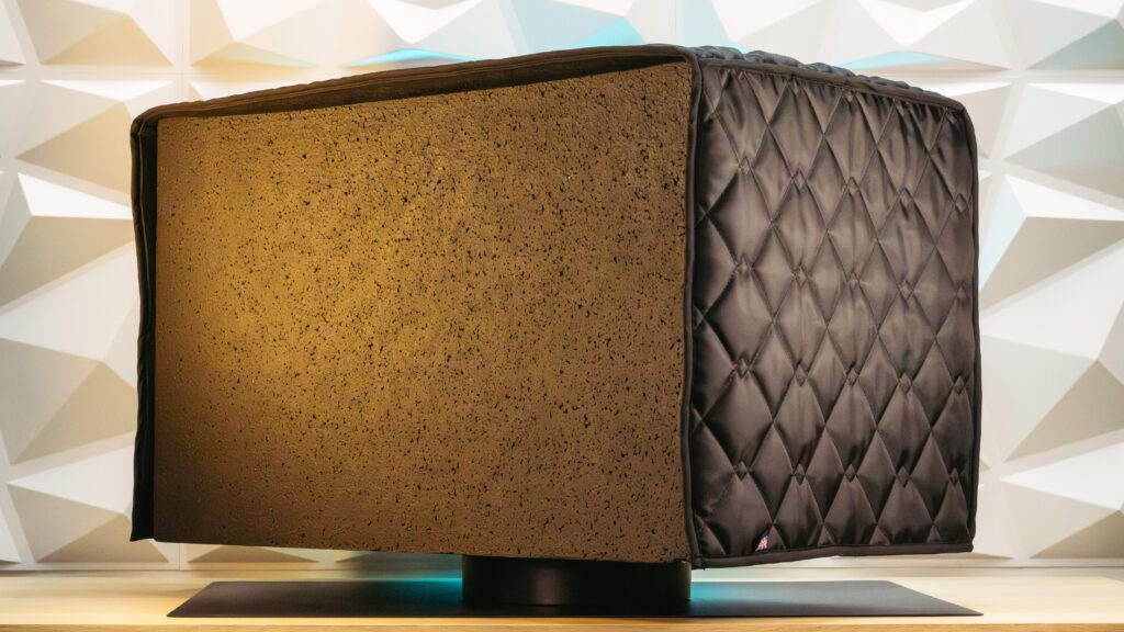 ARB Covers for the ATC SCM 45A Pro (PAIR) | ARB Covers