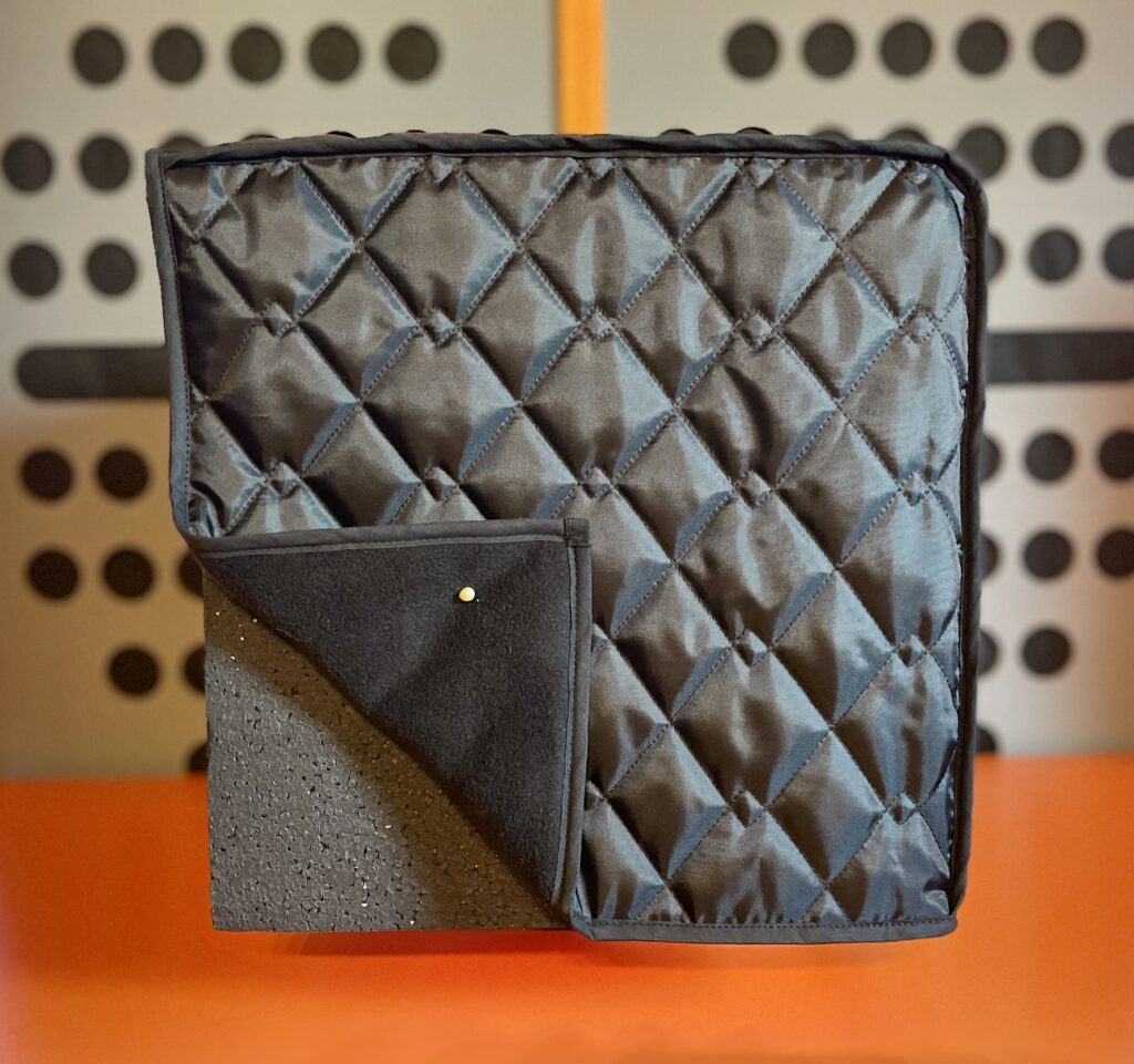 ARB Covers for the ATC SCM 45A Pro (PAIR) | ARB Covers