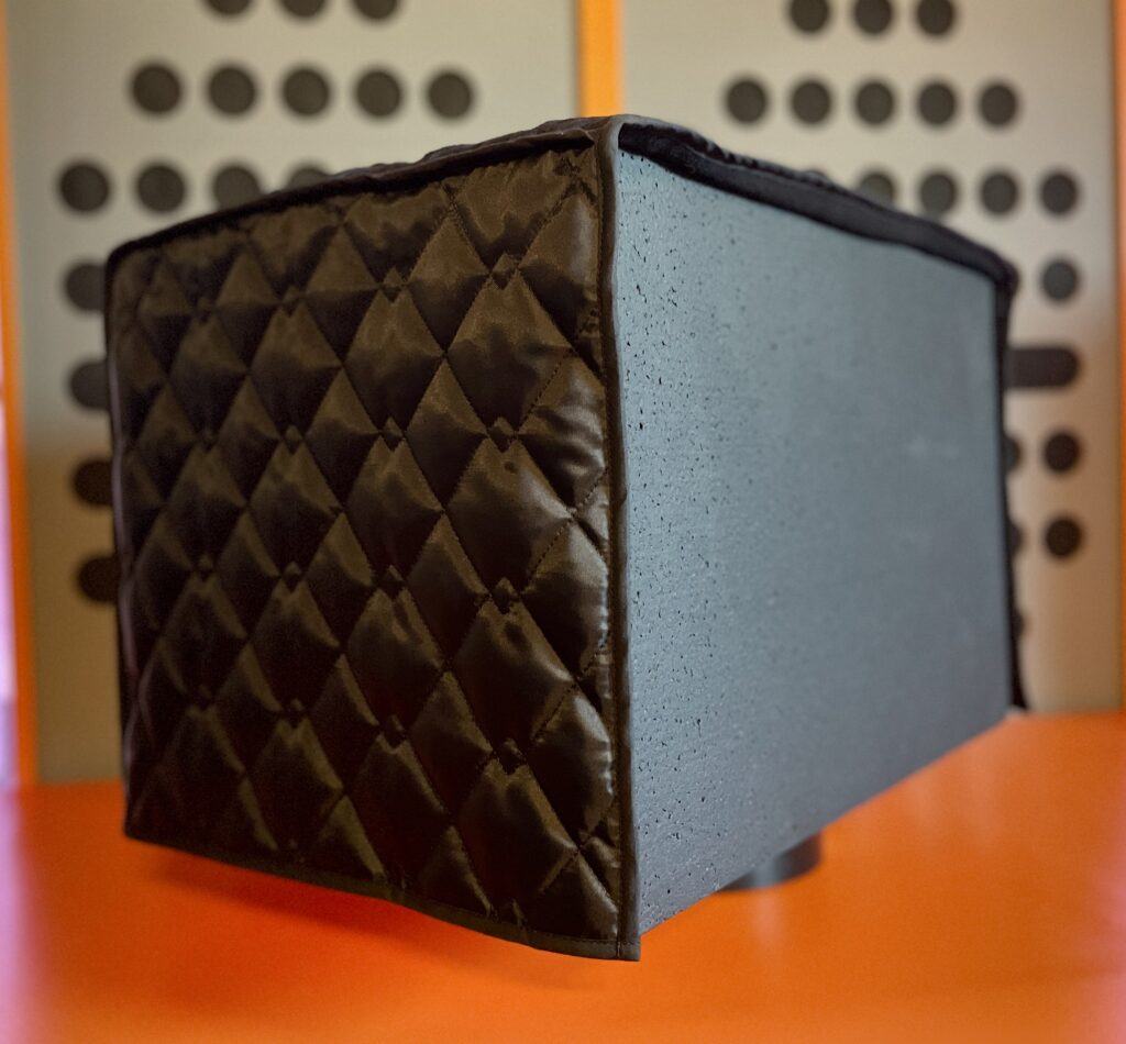 ARB Covers for the ATC SCM 45A Pro (PAIR) | ARB Covers