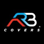 ARB Covers Ltd